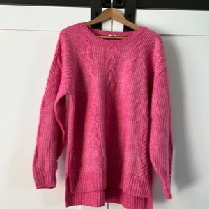 Cabi Sweater